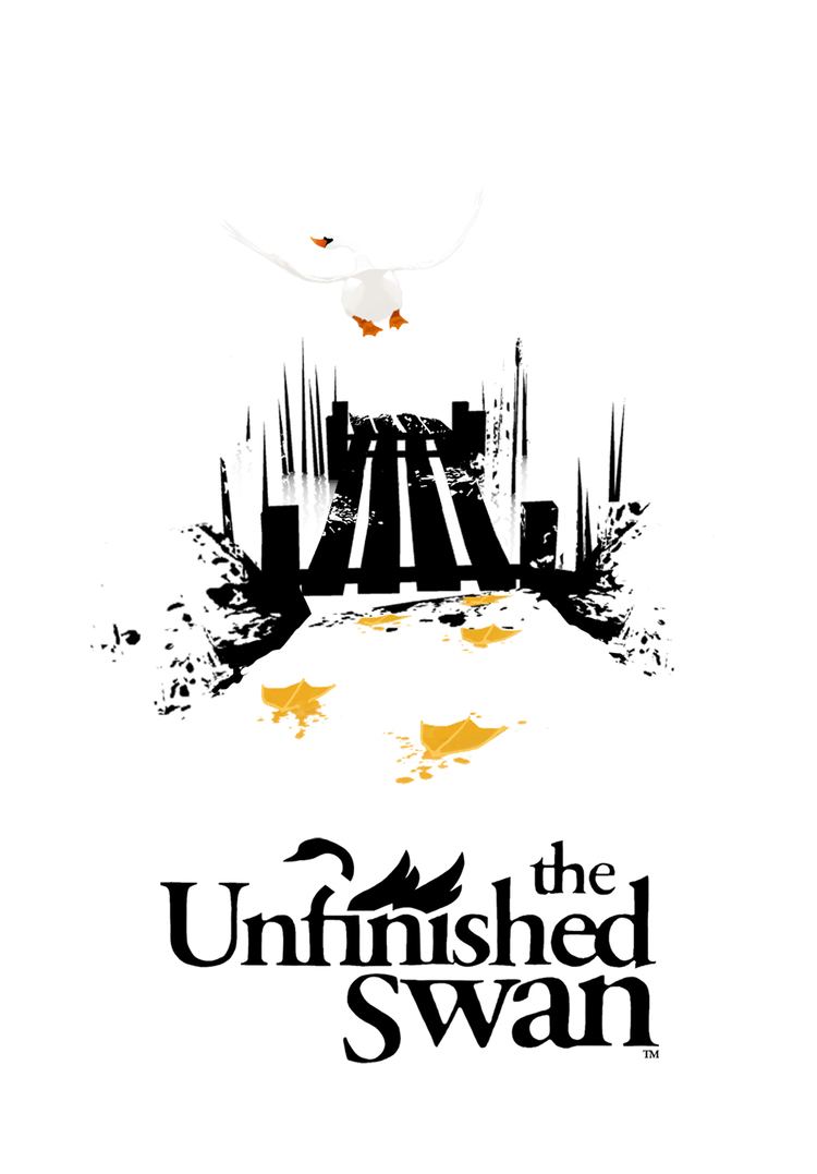 The Unfinished Swan staticblogplaystationcomwpcontentuploads201