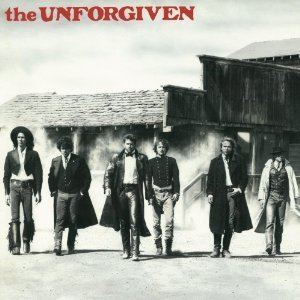 The Unforgiven (band) httpselsewherescdn3secureraxcdncomimagesv