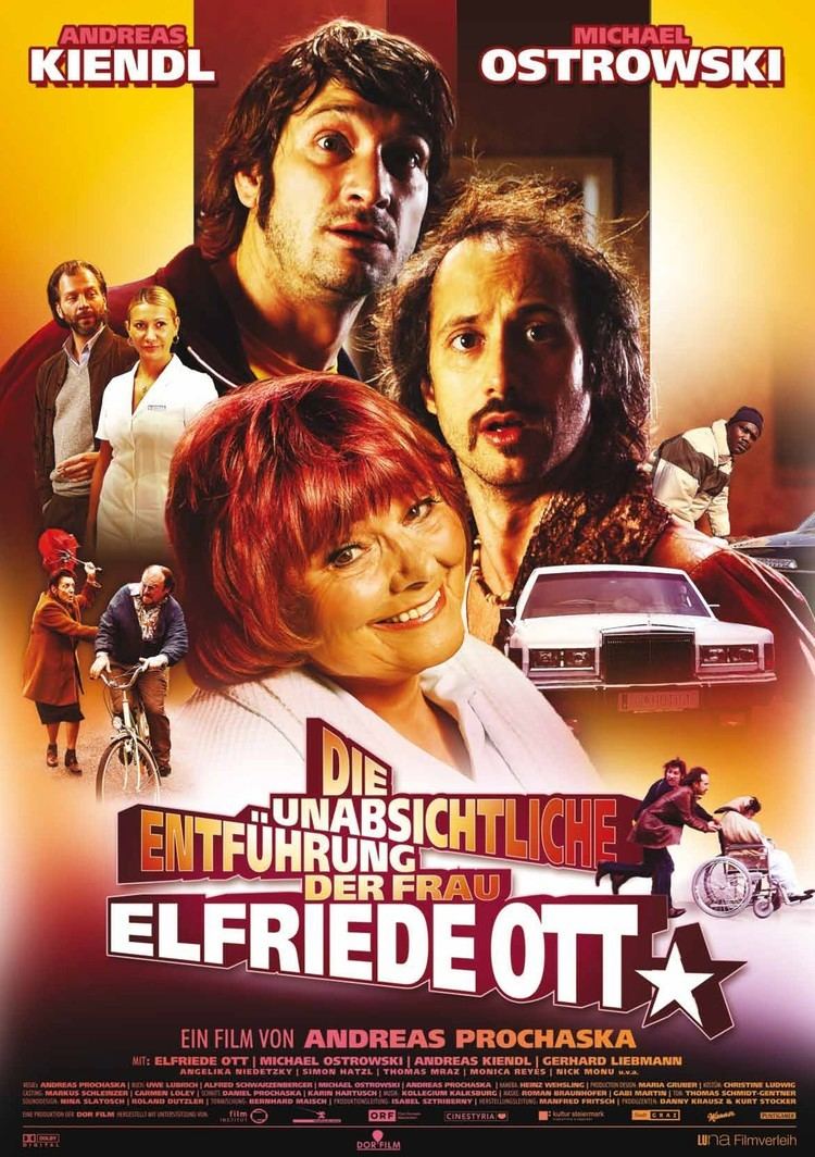 The Unintentional Kidnapping of Mrs. Elfriede Ott wwwskipatmediaversionsfilme13701pger1zoo