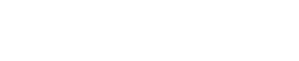 The Union League Club wwwunionleaguecluborgimagesredesignimageslogopng