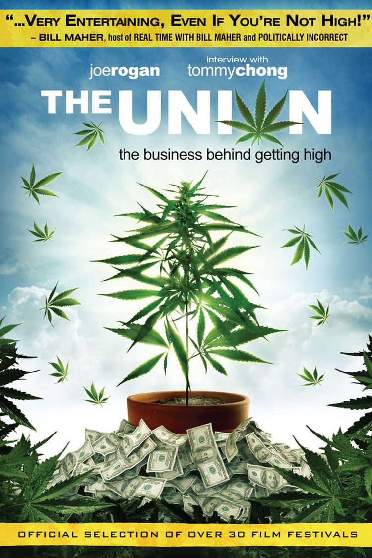 The Union: The Business Behind Getting High wwwgstaticcomtvthumbdvdboxart173484p173484