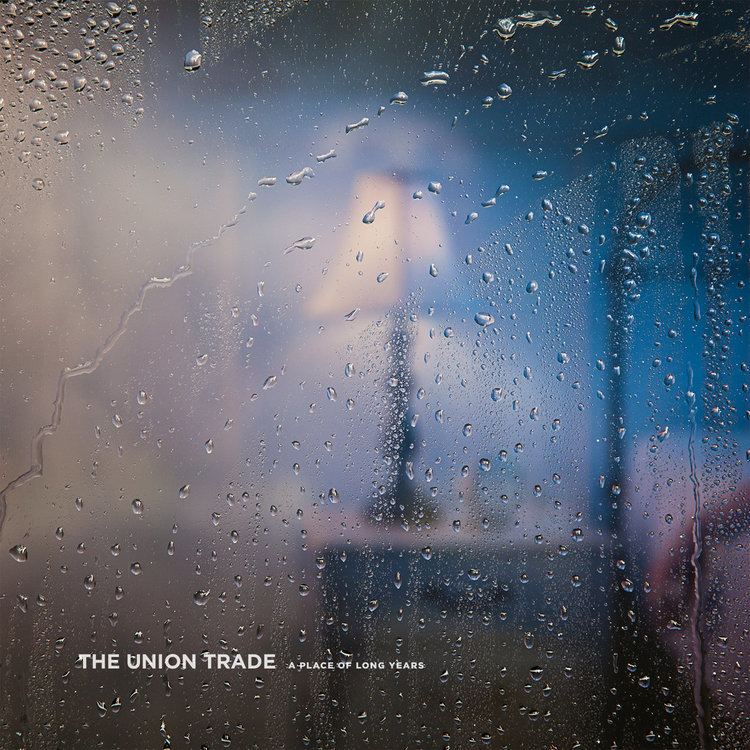 The Union Trade Music The Union Trade