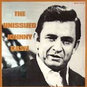 The Unissued Johnny Cash httpsuploadwikimediaorgwikipediaen990Joh