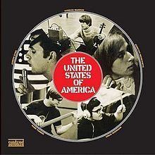 The United States of America (album) httpsuploadwikimediaorgwikipediaenthumba