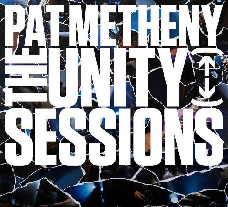 The Unity Sessions i952photobucketcomalbumsae8pere11092015Fron