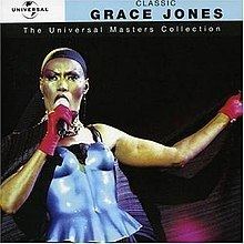 The Universal Masters Collection (Grace Jones album) httpsuploadwikimediaorgwikipediaenthumb3