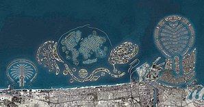 The Universe (Dubai) httpsuploadwikimediaorgwikipediacommonsthu