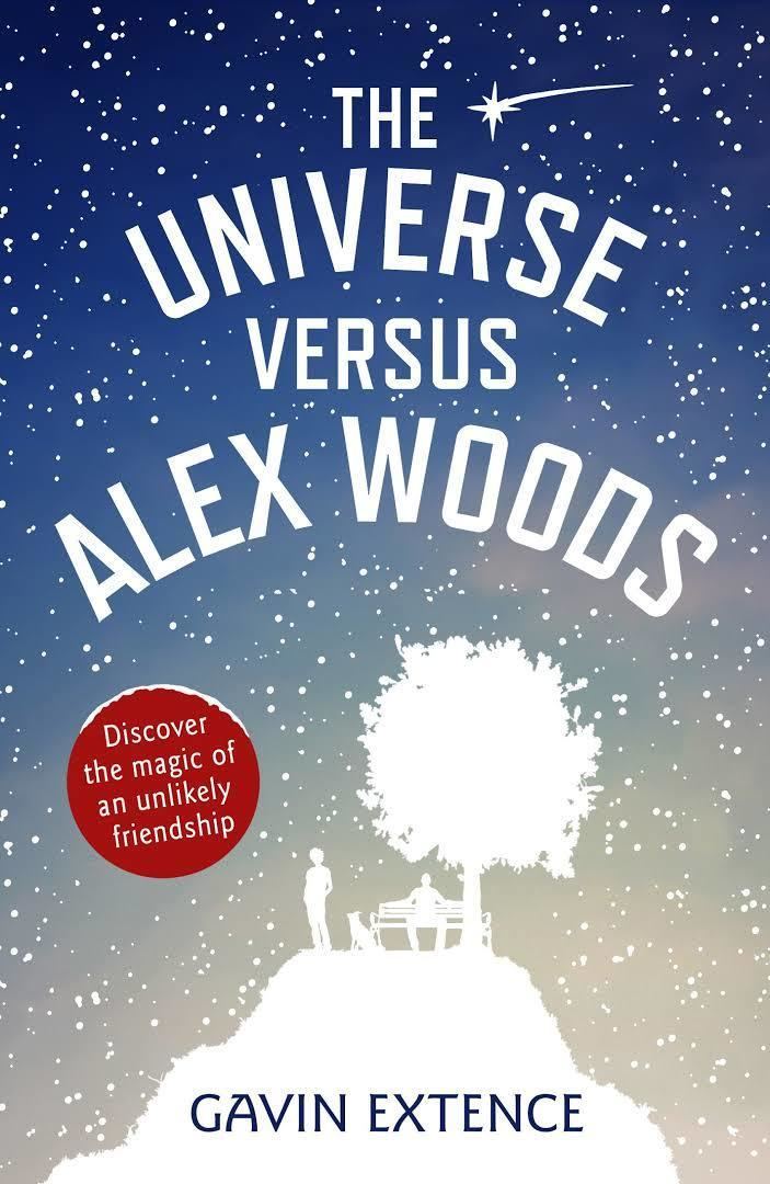 The Universe Versus Alex Woods t0gstaticcomimagesqtbnANd9GcSaxJhh5MGlERi8cR