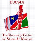 The University Centre for Studies in Namibia wwweclpcomnacareersfieldsimagestucsinjpg