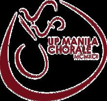 The University of the Philippines Manila Chorale httpsuploadwikimediaorgwikipediaenthumbe