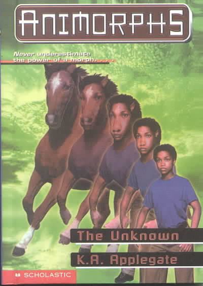 The Unknown (novel) t0gstaticcomimagesqtbnANd9GcTLzwy5OFAlNdme16