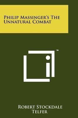 The Unnatural Combat t3gstaticcomimagesqtbnANd9GcRyWkVpDIL7inW