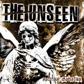 The Unseen (band) Hellcat Records Artist The Unseen