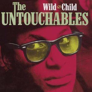 The Untouchables (Los Angeles band) The Untouchables Free listening videos concerts stats and