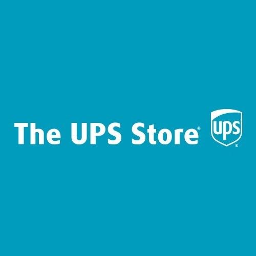 The UPS Store httpslh4googleusercontentcomVxMwwYoWXR8AAA
