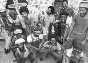 The Upsetters The Upsetters Discography at Discogs