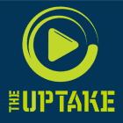 The UpTake theuptakeorgcorewpcontentuploads201509TheU