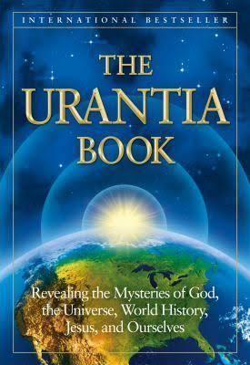 The Urantia Book t1gstaticcomimagesqtbnANd9GcSopMKoh5cGSlOy4j