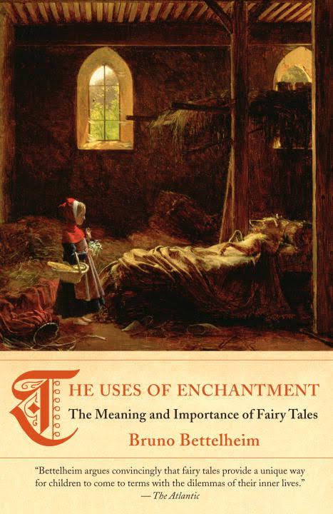 The Uses of Enchantment t0gstaticcomimagesqtbnANd9GcTZKj0At3pdnIyl