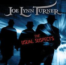The Usual Suspects (album) httpsuploadwikimediaorgwikipediaenthumbc