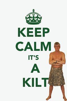 The Utilikilts Company httpssmediacacheak0pinimgcomoriginalsea