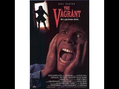 The Vagrant film Alchetron The Free Social Encyclopedia