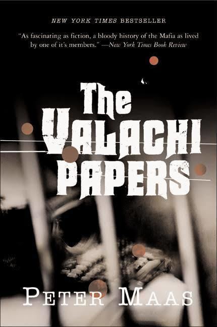 The Valachi Papers (book) t1gstaticcomimagesqtbnANd9GcR1RklXPlP1iUdDIc