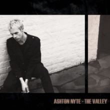 The Valley (Ashton Nyte album) httpsuploadwikimediaorgwikipediaenthumba