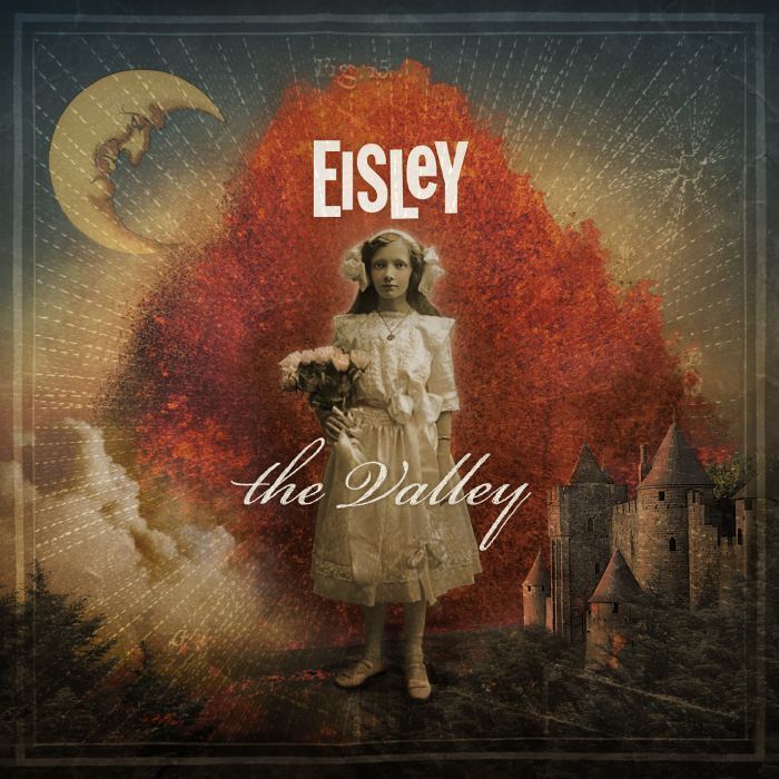 The Valley (Eisley album) mezziccomwpcontentuploads201102eisleythev