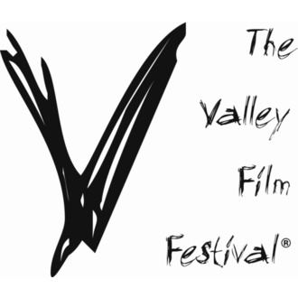 The Valley Film Festival httpsstoragegoogleapiscomffstoragep01fest