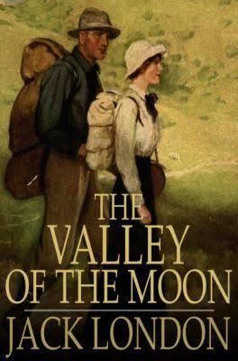 The Valley of the Moon (novel) t0gstaticcomimagesqtbnANd9GcS6WYrfXaxnb8BlF