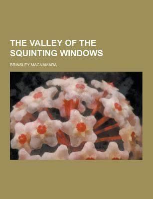 The Valley of the Squinting Windows t2gstaticcomimagesqtbnANd9GcSSGCNDxvoYoL9HJ