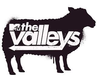 The Valleys logo.jpg