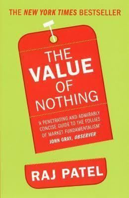 The Value of Nothing t3gstaticcomimagesqtbnANd9GcQi7ckKHaRPKhPdIc