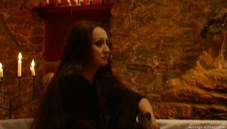 The Vampires of Bloody Island The Vampires of Bloody Island 2009 Musings From Us