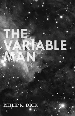 The Variable Man t1gstaticcomimagesqtbnANd9GcTDxdoHUDiy3PmIFA
