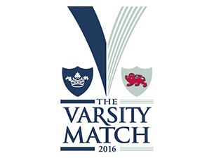 The Varsity Match The Varsity Match Tickets Rugby Union tickets Ticketmaster UK