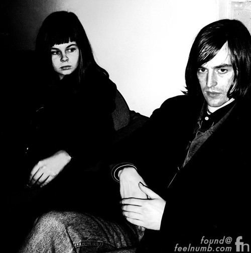 The Vaselines Nirvana Covered 3 Songs By Unknown Band The Vaselines amp Made Them