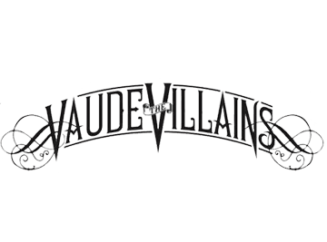 The Vaudevillains httpsi0wpcom4cornerwrestlingcomwpcontent