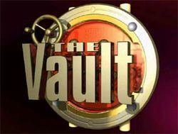 The Vault (game show) httpsuploadwikimediaorgwikipediaenthumb8