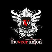 The Veer Union (EP) httpsuploadwikimediaorgwikipediaenthumbe