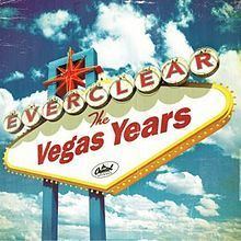 The Vegas Years httpsuploadwikimediaorgwikipediaenthumbe