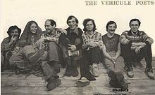 The Vehicule Poets httpsuploadwikimediaorgwikipediacommonsthu