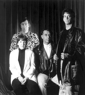 The Velvet Underground httpsuploadwikimediaorgwikipediaen223Vel