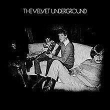 The Velvet Underground (album) httpsuploadwikimediaorgwikipediaenthumb9