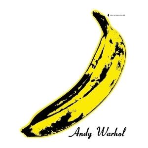 The Velvet Underground & Nico httpsuploadwikimediaorgwikipediaen00cVel