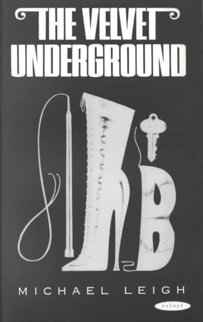 The Velvet Underground (book) t1gstaticcomimagesqtbnANd9GcQhSBtx2WO49TL6Yk