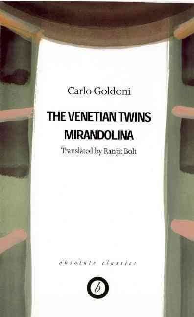The Venetian Twins t2gstaticcomimagesqtbnANd9GcQ2jRK3QtOAJjUuaS