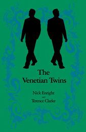 The Venetian Twins (musical) httpsaustralianplaysorgassetsfilesCPimages