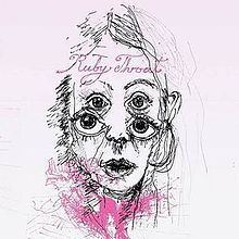 The Ventriloquist (album) httpsuploadwikimediaorgwikipediaenthumb9